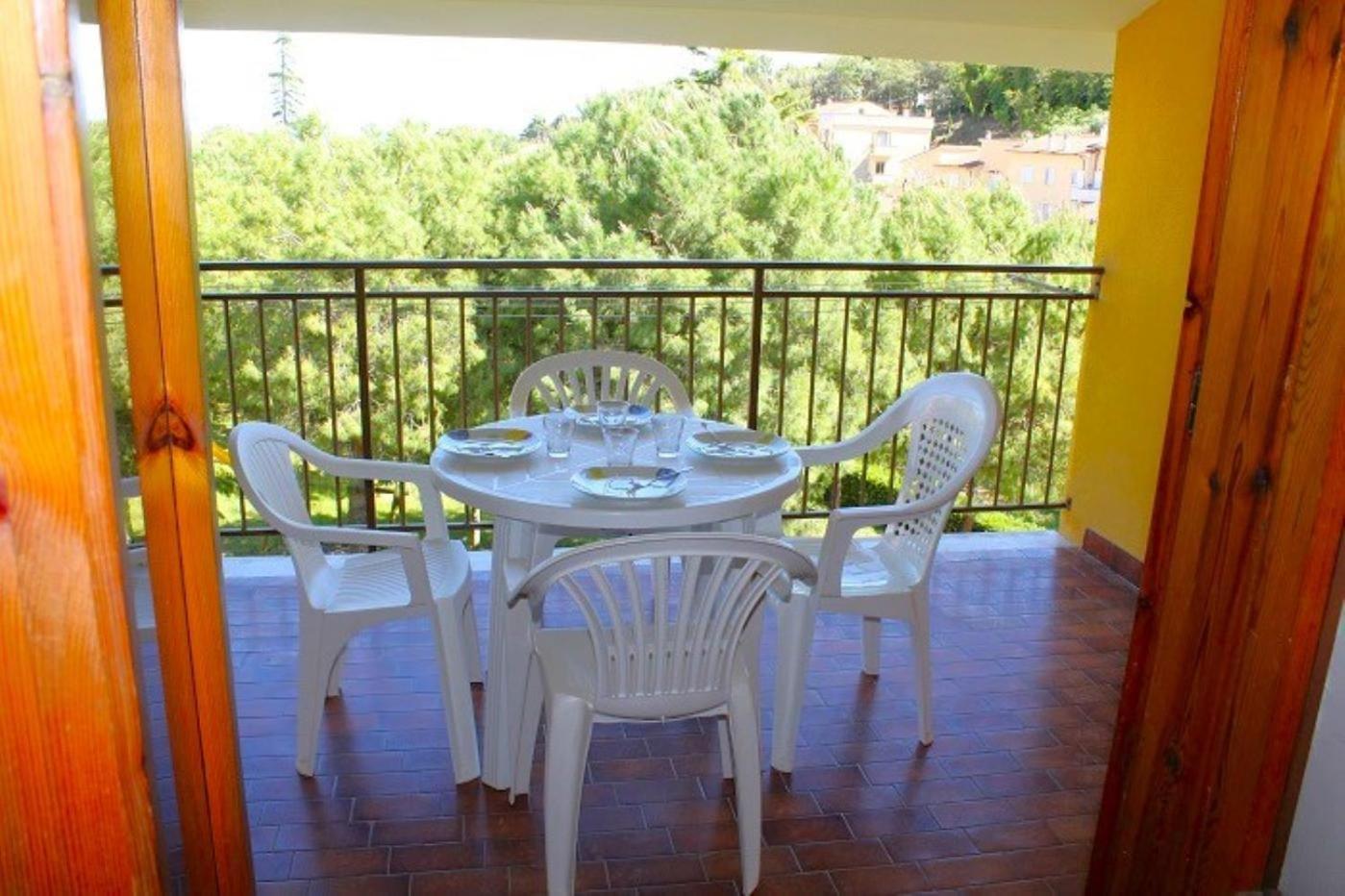 Apartment Novella 1 E 2, A Con Posto Auto